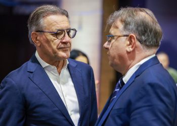 PROPAO MANEVAR Proces ‘Mamićevim sucima’ nastavlja se u ponedjeljak | NACIONAL.HR