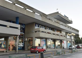 ČUDO POŠTENJA ‘Spasile su me, vratile mi izgubljenih 400 tisuća eura’ | NACIONAL.HR