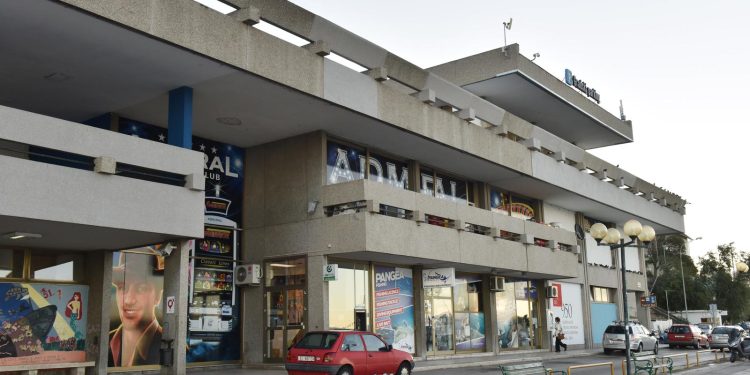 ČUDO POŠTENJA ‘Spasile su me, vratile mi izgubljenih 400 tisuća eura’ | NACIONAL.HR