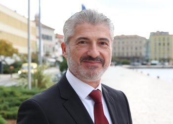 SUZE PRED KAMERAMA Kartelo: Bilo je jače od mene. Sad me malo i sram… | NACIONAL.HR