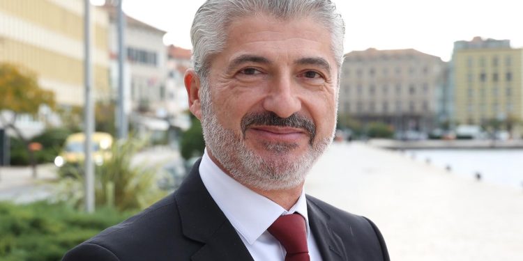 SUZE PRED KAMERAMA Kartelo: Bilo je jače od mene. Sad me malo i sram… | NACIONAL.HR