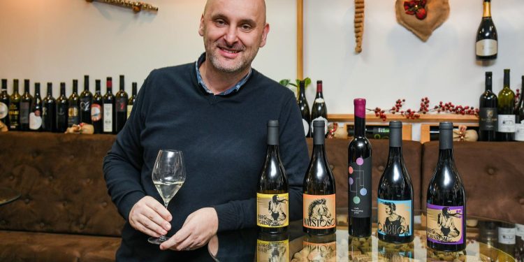 NOVA SUTKINJA EPPO ponovo podignuo optužnicu protiv Tolušića | NACIONAL.HR