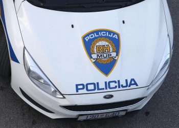 AKCIJA USKOKA U tijeku su uhićenja u tri grada | NACIONAL.HR