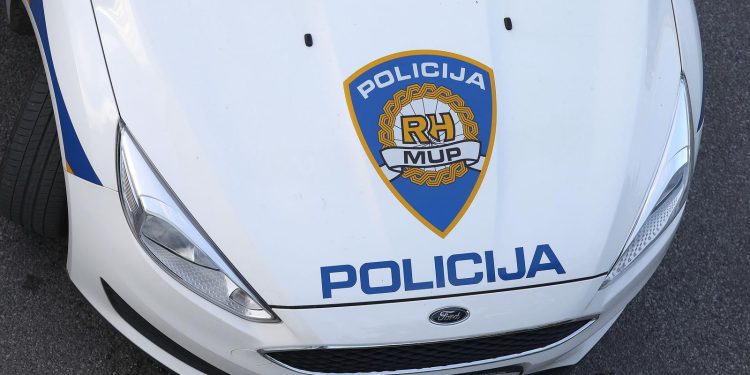 ČEKA SE OBDUKCIJA U Cerovačkim špiljama pronađeno tijelo 45-godišnjaka | NACIONAL.HR