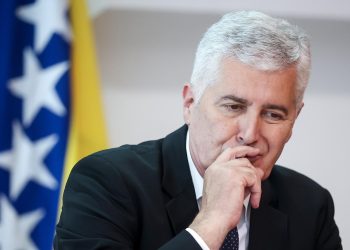 GEOPOLITIČKI RAT Plinsko povezivanje Hrvatske i BiH posvađalo Amerikance i Ruse. Evo što je u igri | NACIONAL.HR