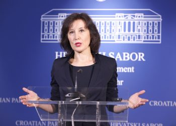 NARIKAČA Orešković o Primorcu: ‘Oličenje prijetvornosti i pokvarenog parazitiranja u liku i djelu profitera’ | NACIONAL.HR