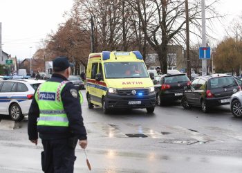 REAKCIJA MINISTARSTVA U psihijatrijsku ustanovu gdje se liječio ubojica iz škole poslana inspekcija | NACIONAL.HR