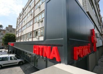 SUMNJA NA TROVANJE U riječkom KBC-u pregledano 15 osoba iz tvrtke u kojoj je smrtno stradala žena | NACIONAL.HR