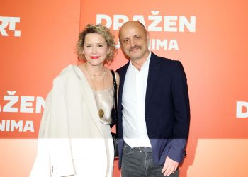 PONUDILI VIŠE Jesu li Kekini kupili zemljište ispod cijene? Gradonačelnik Buja: ‘Cijene kvadrata su porasle s 20 na 120 eura’ | NACIONAL.HR