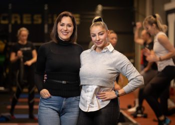 SANDRA KRSTEV BARAĆ: Hormonalne promjene koje prirodno dolaze s perimenopauzom otkrivaju još jednu okrutnu činjenicu… | NACIONAL.HR