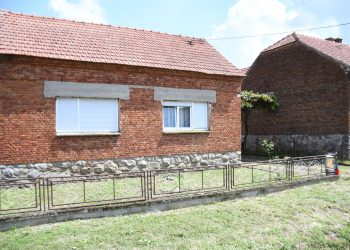 UPOZORENJE POLICIJE Lopovi se sve češće predstavljaju kao kontrolori naplate RTV pristojbe, ne nasjedajte | NACIONAL.HR