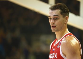 OSAM KANDIDATURA Europsko prvenstvo 2029. godine stiže u susjedstvo? | NACIONAL.HR