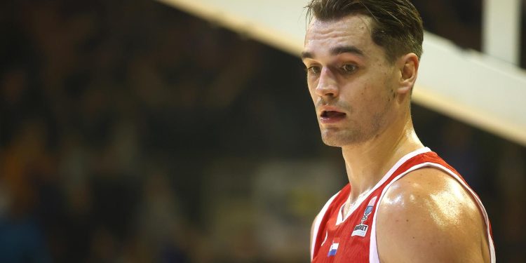 OSAM KANDIDATURA Europsko prvenstvo 2029. godine stiže u susjedstvo? | NACIONAL.HR