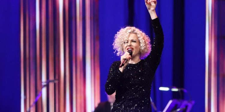 RADIO NACIONAL: Renata Sabljak večeras gostuje u emisiji TAKO DOBRO urednika Ljudevita Grgurića – Grge | NACIONAL.HR