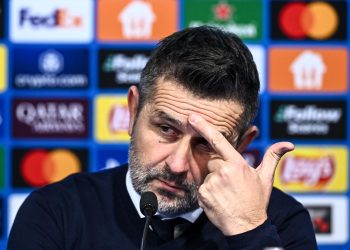 HRPA OZLIJEĐENIH Dinamo prvoj momčadi priključio trojicu juniora: Igraju već u petak? | NACIONAL.HR