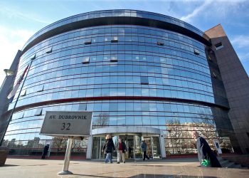 LJUTI NA FOKUS Porezna uprava se obrušila na ‘pogrešne interpretacije’ izmjena Općeg poreznog zakona | NACIONAL.HR