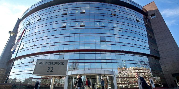 LJUTI NA FOKUS Porezna uprava se obrušila na ‘pogrešne interpretacije’ izmjena Općeg poreznog zakona | NACIONAL.HR