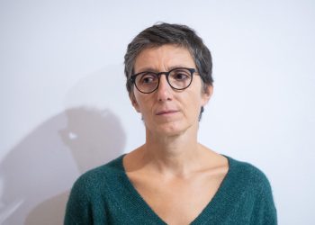 GLADNI, PONIŽENI, ISCRPLJENI Prisavlje na rubu štrajka. Sever: ‘Stanje na HRT-u je neodrživo’ | NACIONAL.HR