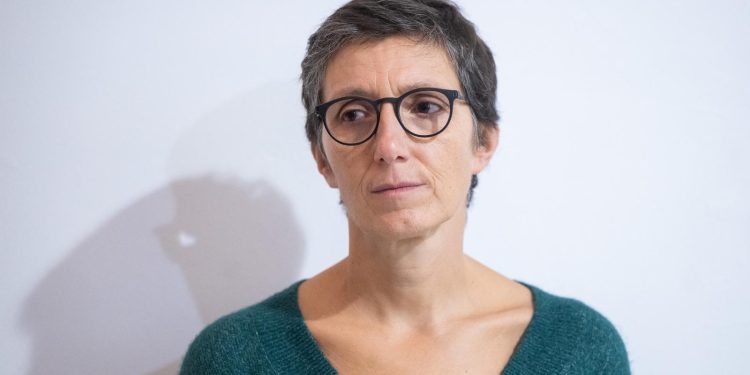 GLADNI, PONIŽENI, ISCRPLJENI Prisavlje na rubu štrajka. Sever: ‘Stanje na HRT-u je neodrživo’ | NACIONAL.HR