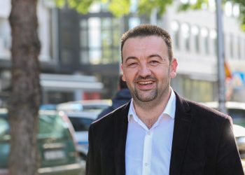 ODBAČEN PRIJEDLOG Pavliček: Ako mi u 21. stoljeću, kao članica EU, i dalje imamo takvih škola, žali Bože školskog sustava… | NACIONAL.HR