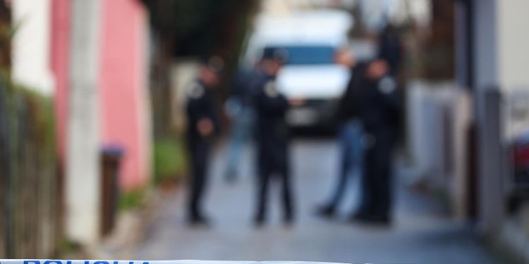 FEMICID Ove godine u Hrvatskoj ubijeno 17 žena, a pet ih je usmrtila bliska muška osoba | NACIONAL.HR