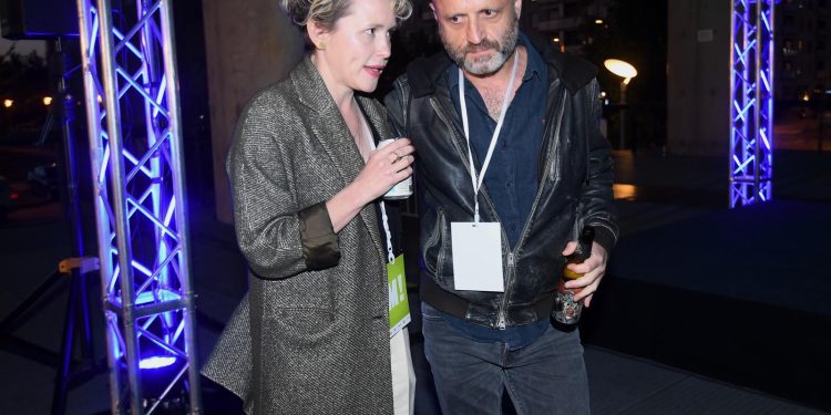 MILE JE SVE REKAO Kekin o susretu svog muža i Nikice Jelavića: ‘Neželjen i iznenađujuć’ | NACIONAL.HR