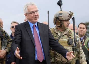 DIPLOMATSKI RAT SAD odgovorio Rusiji zbog opskrbe BiH plinom, kažu da Moskva otvoreno prijeti Sarajevu | NACIONAL.HR