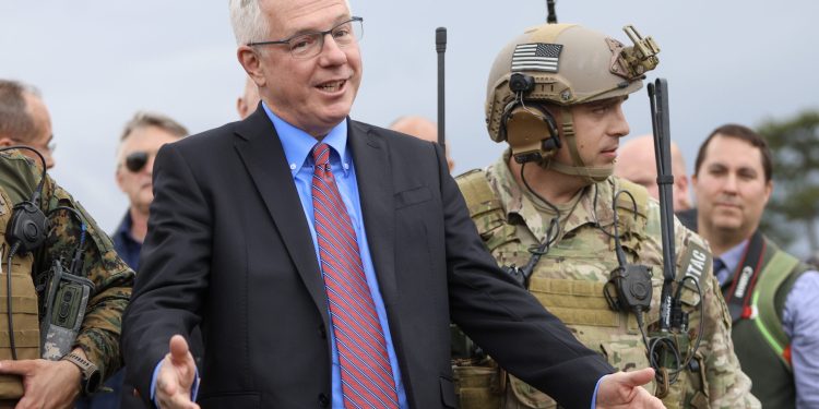 DIPLOMATSKI RAT SAD odgovorio Rusiji zbog opskrbe BiH plinom, kažu da Moskva otvoreno prijeti Sarajevu | NACIONAL.HR