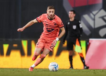 TRANSFERNO ZAGRIJAVANJE Gorica dogovorila stopera i napadača, Hajduk zove Mlakara, Rangersi žele Soldu | NACIONAL.HR