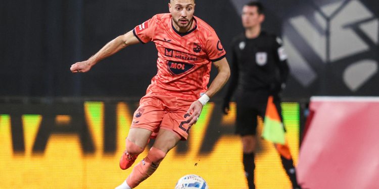 TRANSFERNO ZAGRIJAVANJE Gorica dogovorila stopera i napadača, Hajduk zove Mlakara, Rangersi žele Soldu | NACIONAL.HR