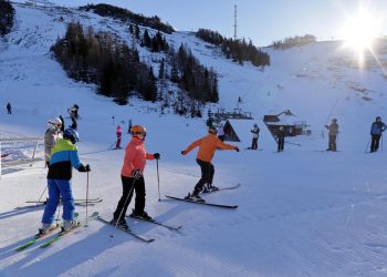 KRVAVI TEAM BUILDING Masovna tučnjava u poznatom slovenskom skijalištu, među premlaćenima i Hrvati | NACIONAL.HR