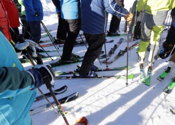 SLOVENIJA Privedeno pet osoba zbog napada na Hrvate na Krvavcu | NACIONAL.HR