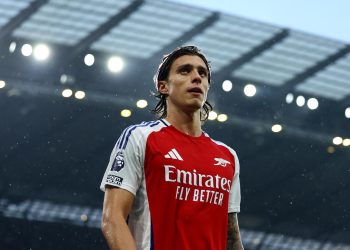 PRAVNA ZAVRZLAMA Bologna je prodala Calafiorija, postotak je dobio Basel, sad i Roma traži svoj veliki dio | NACIONAL.HR