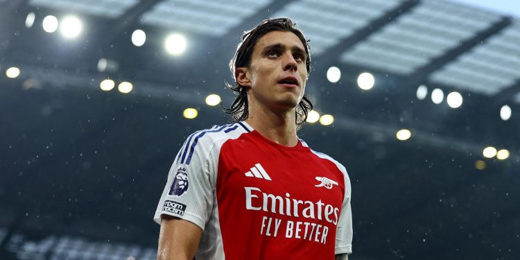 PRAVNA ZAVRZLAMA Bologna je prodala Calafiorija, postotak je dobio Basel, sad i Roma traži svoj veliki dio | NACIONAL.HR