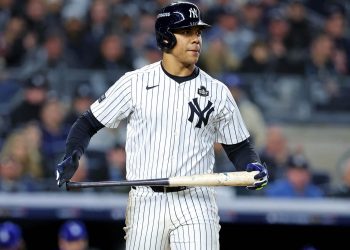 NIKAD VIĐENO Potpisao je najveći ugovor u povijesti sporta: ‘Dobit će 765 milijuna dolara’ | NACIONAL.HR