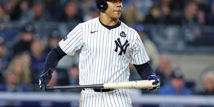 NIKAD VIĐENO Potpisao je najveći ugovor u povijesti sporta: ‘Dobit će 765 milijuna dolara’ | NACIONAL.HR