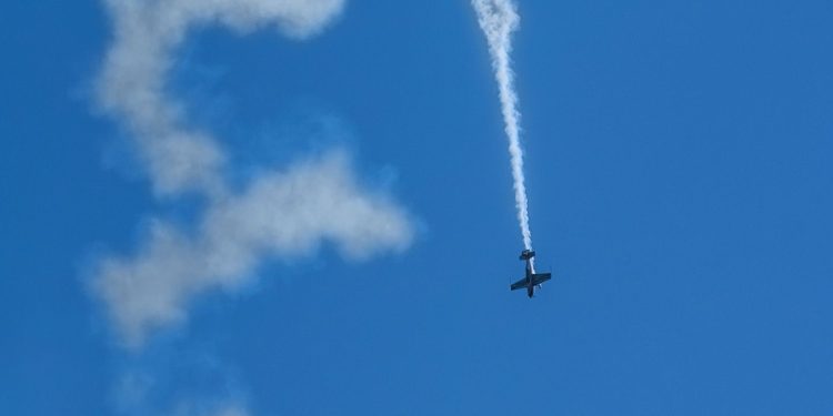 Pad Dogecoina od 11% dovodi do gubitaka u glavnim kripto valutama jer Bitcoin pogoršava blagdansko raspoloženje