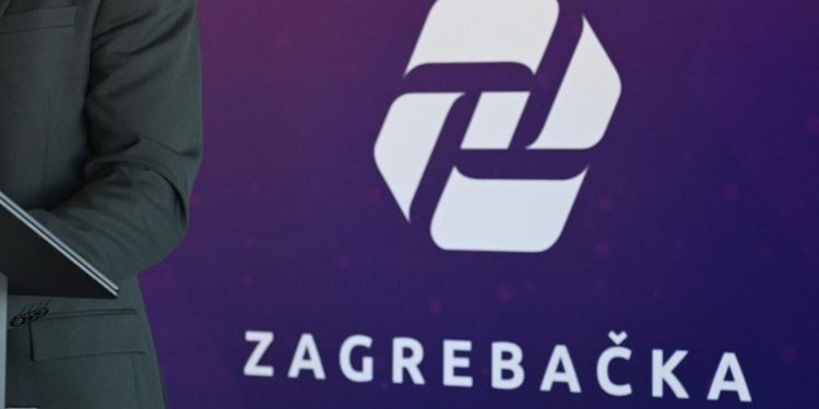 Padaju rekordi na Zagrebačkoj burzi, najviše zaslužan Končar