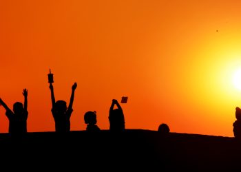 Papa objavio uputu za sreću od 15 koraka: ‘Ne slušajte ove ljude’