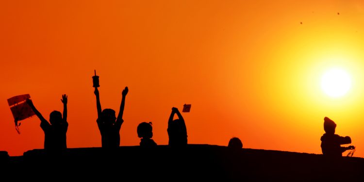 Papa objavio uputu za sreću od 15 koraka: ‘Ne slušajte ove ljude’