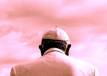 Papina izravna poruka odjeknula svijetom: Ovo je poručio onima koji ne žele djecu