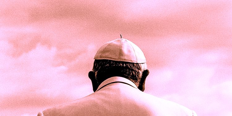 Papina izravna poruka odjeknula svijetom: Ovo je poručio onima koji ne žele djecu