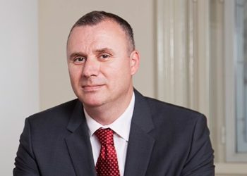 Perspektive za sljedeću godinu: prilike i izazovi za razvoj rizičnog kapitala u Hrvatskoj