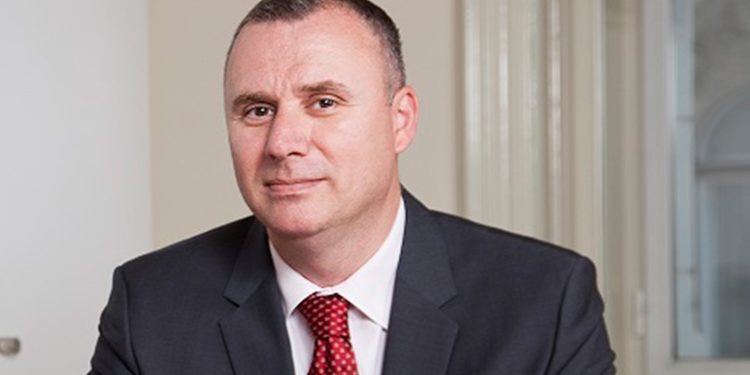 Perspektive za sljedeću godinu: prilike i izazovi za razvoj rizičnog kapitala u Hrvatskoj