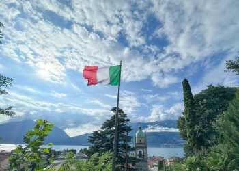 Planirani talijanski porez na kapitalnu dobit od kripto ulaganja vjerojatno će biti smanjen: Reuters