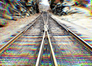 Platforme Riot (RIOT) porasle su 6% nakon što je Starboard preuzeo udio