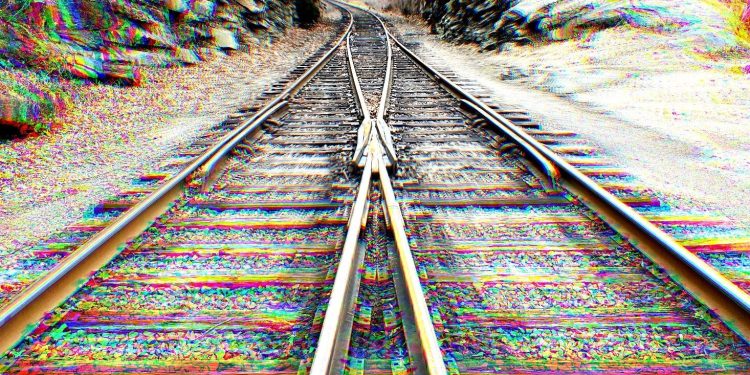 Platforme Riot (RIOT) porasle su 6% nakon što je Starboard preuzeo udio