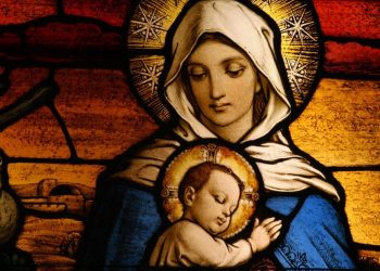 Pobožnost 1000 Zdravo Marija do Božića: Evo što vam se može dogoditi