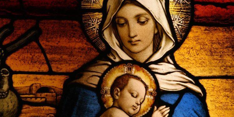 Pobožnost 1000 Zdravo Marija do Božića: Evo što vam se može dogoditi