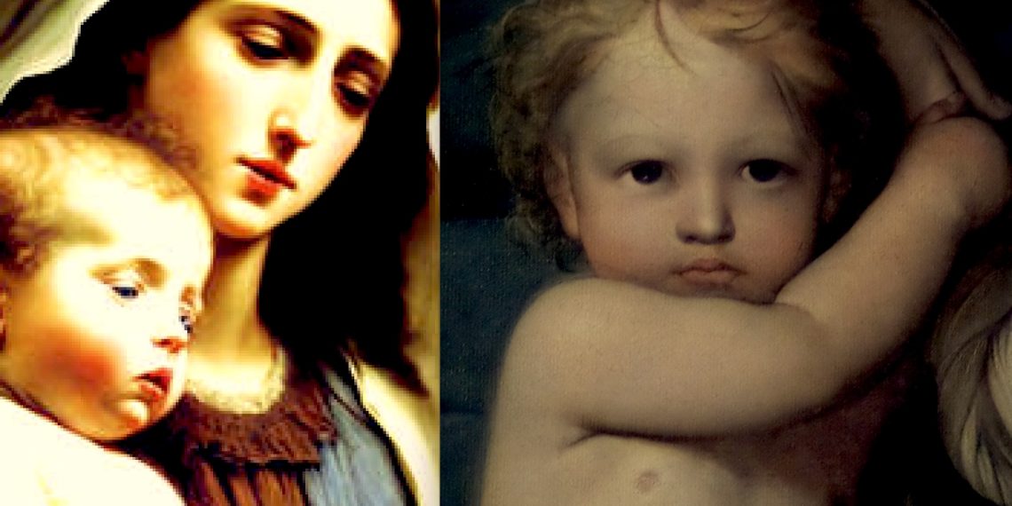 Počinje snažna devetnica Djetetu Isusu: Nađite mjesta za maleno dijete